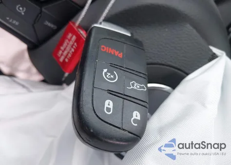 2020 Jeep Grand Cherokee Limited 4X4 from USA, damaged, VIN 1C4RJFBG5LC218505